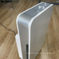 Smart design ozone disinfector air freshener pm2.5